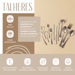 ATRIBUTOS TECNICOS_TALHERES-OURO-PRETO